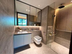 Dunearn House (D11), Apartment #633833921